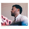 Already There - Taylor McFerrin&Robert Glasper&Thundercat