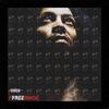 Barrel(feat. Meeko Taylor) (Explicit) - DINKY GAMBNOE&Meeko Taylor