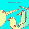 Mr Johnson's Talk'n Now (OG Demo Mix) - Brett Johnson
