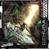 Machine advance (Extended Mix) - Dzhura