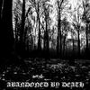 ABANDONED BY DEATH (Explicit) - SATANSPUPPET