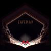 Caveman (Original Mix) - Metanoia