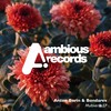 Multiverse (Original Mix) - Anton Borin&Bondarev