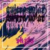 Quiero Volar (Explicit) - Skyla&Ebros Beats