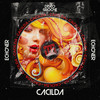 Cacilda (Original Mix) - Echover