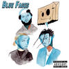 Blue Faces (Explicit) - Professa Gabel&DJSAY&Baghead&ToBy