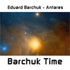 Antares (Original Mix) - Eduard Barchuk