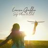 Safe Place to Land - Louise Goffin