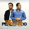 Me has perdonado(feat. Dj Sammy) - Winston Martínez&DJ Sammy