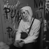 Les pétales ont fané (Explicit) - Morphé