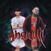 Anggur - What'up ID&Dark Angel