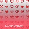 Fools Fall In Love - The Drifters
