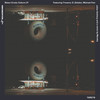 Culture (Acapella DJ Tool) - Shaun Cruda&D. Zeledon