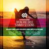 Love Is Tender (Hosta Drum & Bass Remix) - Macca