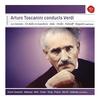 Act I: Esultate! - Arturo Toscanini&NBC Symphony Orchestra&NBC Symphony Chorus&Giuseppe Verdi&Ramon Vinay&Giuseppe Valdengo&Leslie Chabay