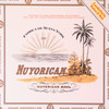 Roy's Scat - Nuyorican Soul&Roy Ayers