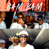 BAM BAM (Explicit) - Jery Flow 08