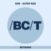 Alter Ego - Gns
