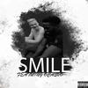 Smile (feat. Khoa & Ocasvo) - RafaelMusic&Khöa&Ocasvo