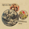 QADIR (BADBADNOTGOOD Remix) - Nick Hakim