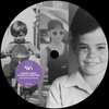 McKenna's Project (Terence Dream) - Dubphone&Gabriel Sordo