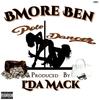 Pole Dancer (Explicit) - BMore Ben