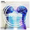 Set It Off - Conrank&Killa Kela