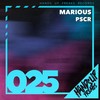 Pscr (Original Mix) - Marious