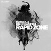 Rapid Zone - Nana K.&Ben Champell