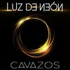 Luz de Neón - David Cavazos