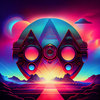 Redux - Anthony Rosenthal