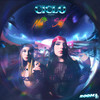 CICLO - Nina