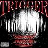 TRIGGER (feat. SHIZODANCE) (Explicit) - oaktreehill&SHIZODANCE