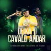 Deixa o Cavalo Andar (Explicit) - DJ FERRUJO DA SERRA&Mc Laureta&DK da Leste
