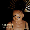 One and Only - Samora&Samora Souprayen