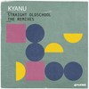 Straight Oldschool (Häwk Remix) - KYANU