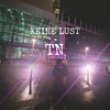 Keine Lust - TN