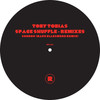 Schoon (Dave Ellesmere Remix) - Toby Tobias&Dave Ellesmere&Toby Smith