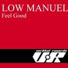 Feel - Low Manuel