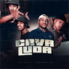 Cavaluda (Explicit) - MC Davi&MC Menor MT&Dj Jb Mix