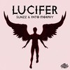 Lucifer - SUNZZ&Pato Morphy