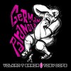 German Paranoia - Volkan T error&Toby Dope