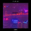 solidity - Paaus&Austin Parlin