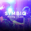 Rising (Live) - Symbio