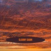 Gloomy Dawn - Vicente Lucas