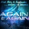 Again & Again (Club Mix) - Nick Skitz&Basslouder&Brooklyn Bounce