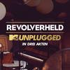 Das kann uns keiner nehmen (MTV Unplugged 1. Akt) - Revolverheld&Rea Garvey