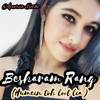 Humen toh loot lia (Besharam Rang) (LoFi) - Apurva Sethi