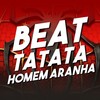 Olá Petter, Beat TA TA TA, Beat Homem Aranha Sem Volta pra Casa - DJ Cris Fontedofunk