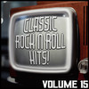 Buona Sera - Emile Ford & The Checkmates
